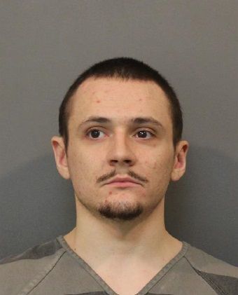 Michael James Kaminsky